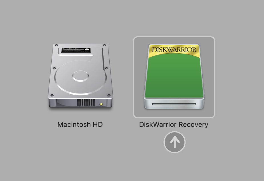 Flash player for mac os x 10.4 owser for mac os x 10 4 free download